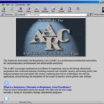 1996_aarc_home_page