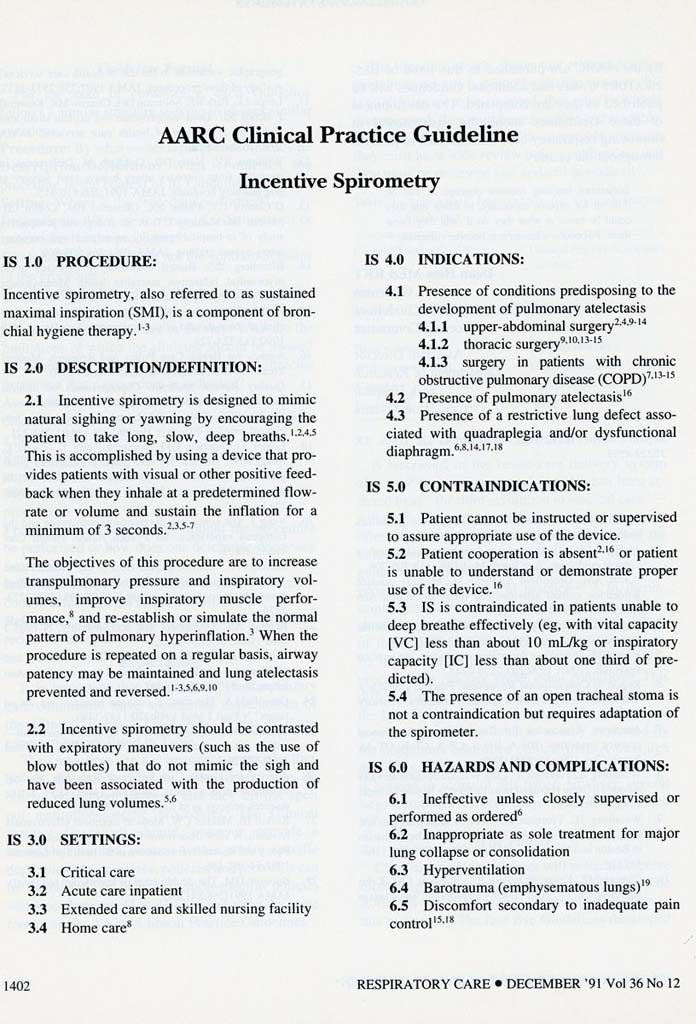 1st-CPG-Spirometry071