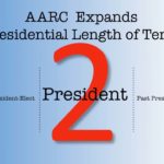 2-yr-presidency