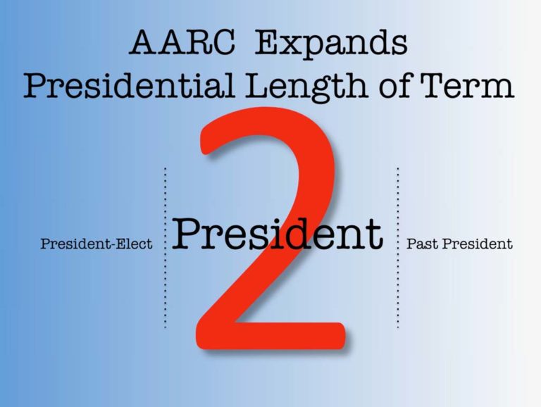 2-yr-presidency