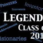 Divider graphic for 2017 Legends