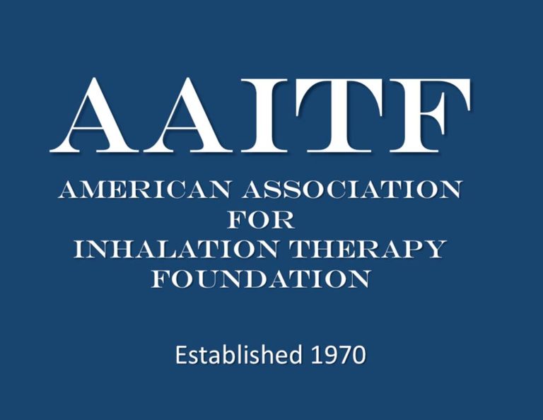 1970 AAITF Incorporated
