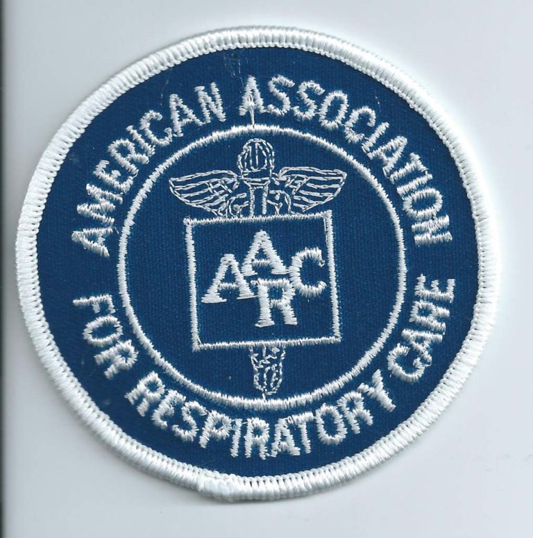 ASSN-AARC-patch