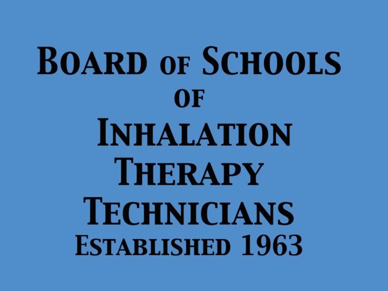 1963 Board of Schools Formed