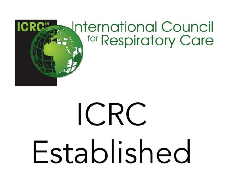 ICRC