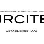1970 JRCITE Established