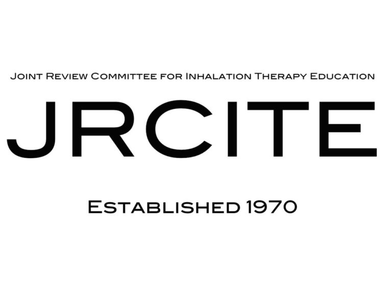 1970 JRCITE Established