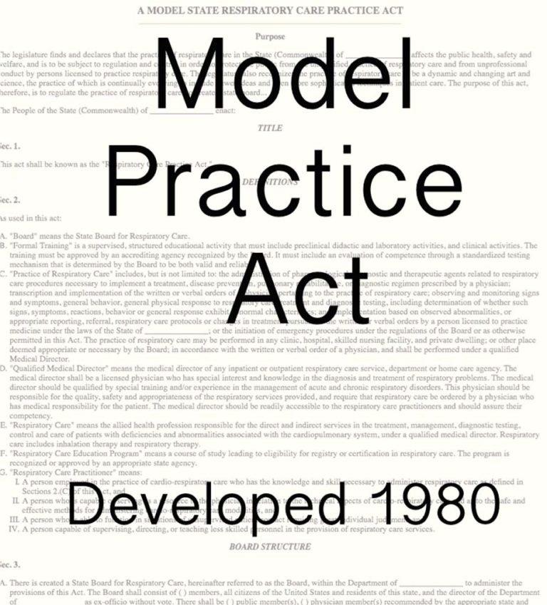 Modelpracticeact
