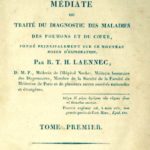 laennec1819