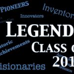 Divider graphic for 2014 Legends