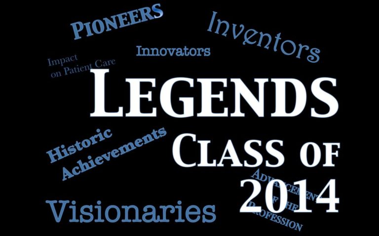 Divider graphic for 2014 Legends