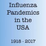 Influenza Pandemics