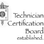 technician Certification Board established