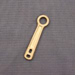 Cylinder Wrench