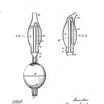 1888 Smith's Atomizer