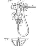 1971 SVN Patent