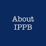 About IPPB