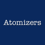 Atomizers