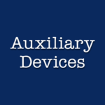 Auxiliary-Devices