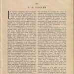 1913 Resuscitation Article