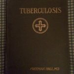 1912 Tuberculosis text