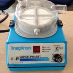 Inspiron Vapor Phase Humidifier