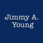 Jimmy-A-Young