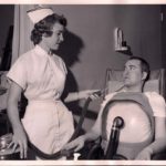 1950s Cuirass