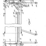 1947 J.H. Emerson's Dome Patent