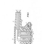 1981 Patent for Transcutaneous Electrode