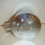 1950s Oxygen Diluter
