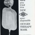 Ohio Semi-Disposable Mask