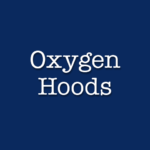 Oxygen Hoods