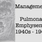 Emphysema Management