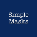 Simple-Masks