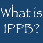 What is IPPB?