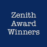 Zenith-Award-Winners