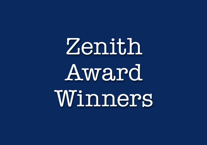 Zenith-Award-Winners