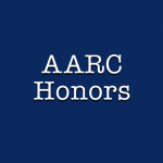 aarc-honors-gallery-poster