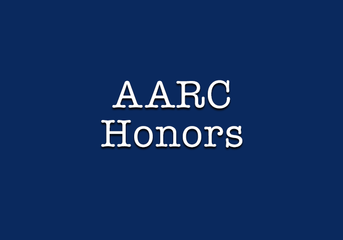 aarc-honors-gallery-poster