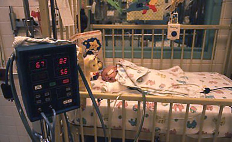 NICU