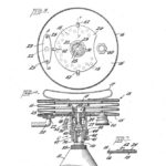 Kreiselman Patent