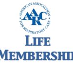 AARC Life Membership