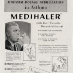 Medihaler ad