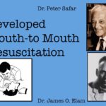 1956 Mouth-to-Mouth