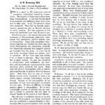 1949 Thoracoplasty Article