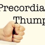 Precordial Thump