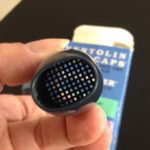 Ventolin Rotocaps