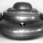 Walton Humidifier