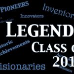 Divider graphic for 2019 Legends